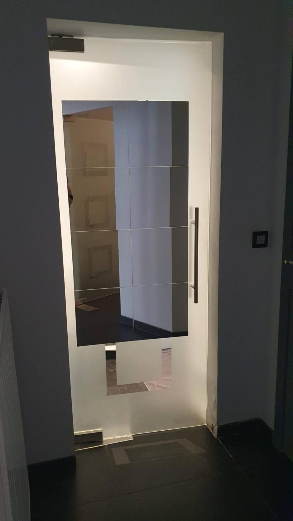 Guesthouse Marie Therese Брюксел Екстериор снимка